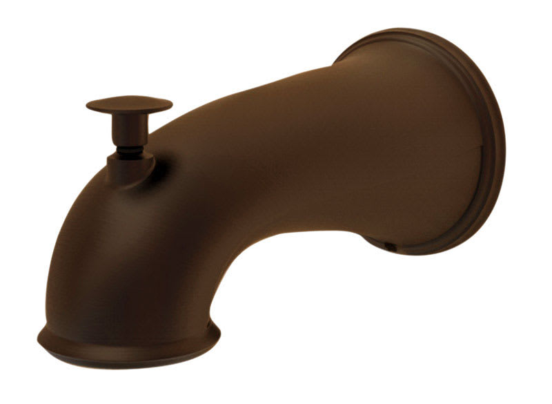PICO UNIVERSAL PARA TINA BRONCE