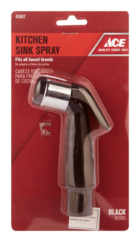 ACE REPUESTO CBZ DE SPRAY P/COCINA