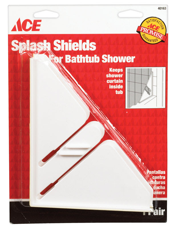 ACE PROTECTOR CONTRA SALPICADURAS