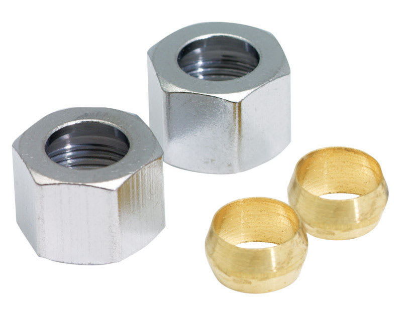 ACE KIT TUERCA DE COMPRESION