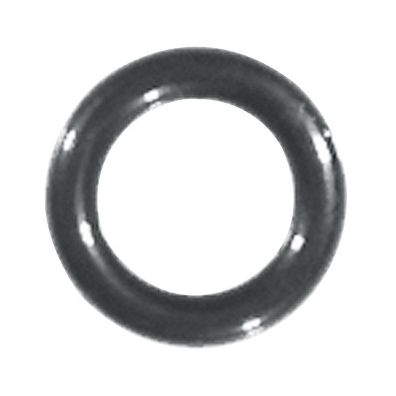 ANILLO-O 3/8ODX1/4IDX1/16 PULG