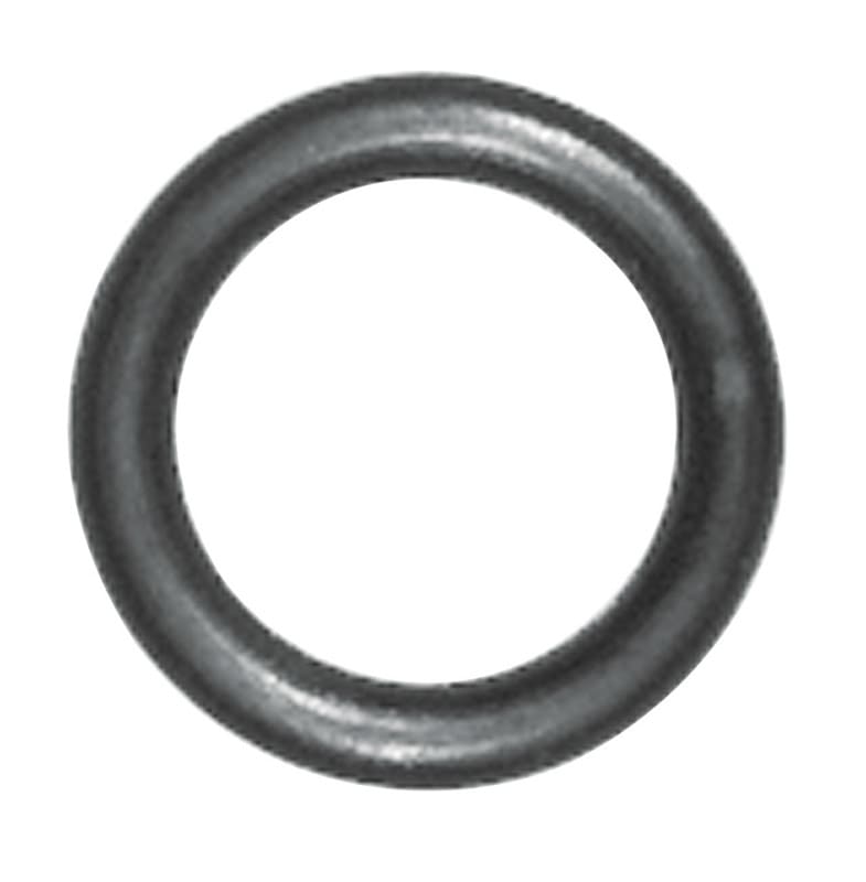 ANILLO-O 7/16X5/16X1/16 PULG
