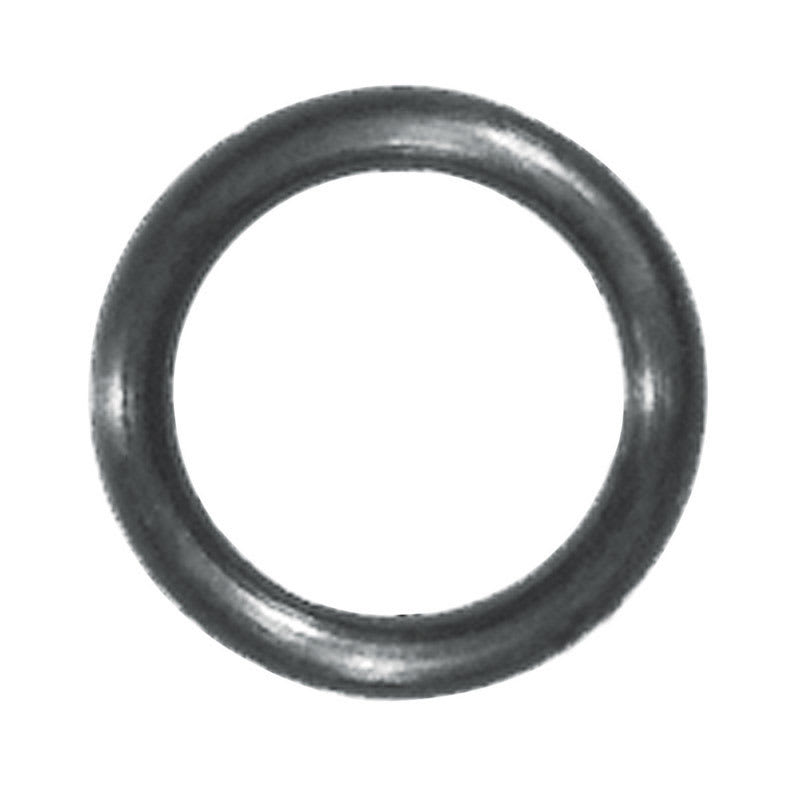 ANILLO-O 1/2ODX3/8IDX1/16 PULG
