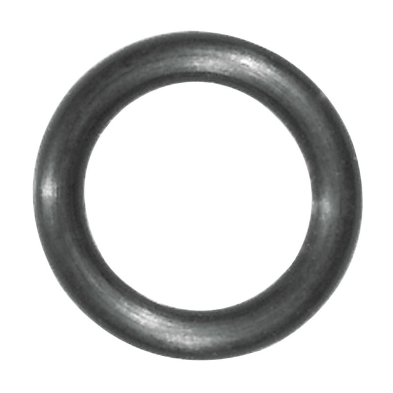 ANILLO-O 5/8X7/16X3/32