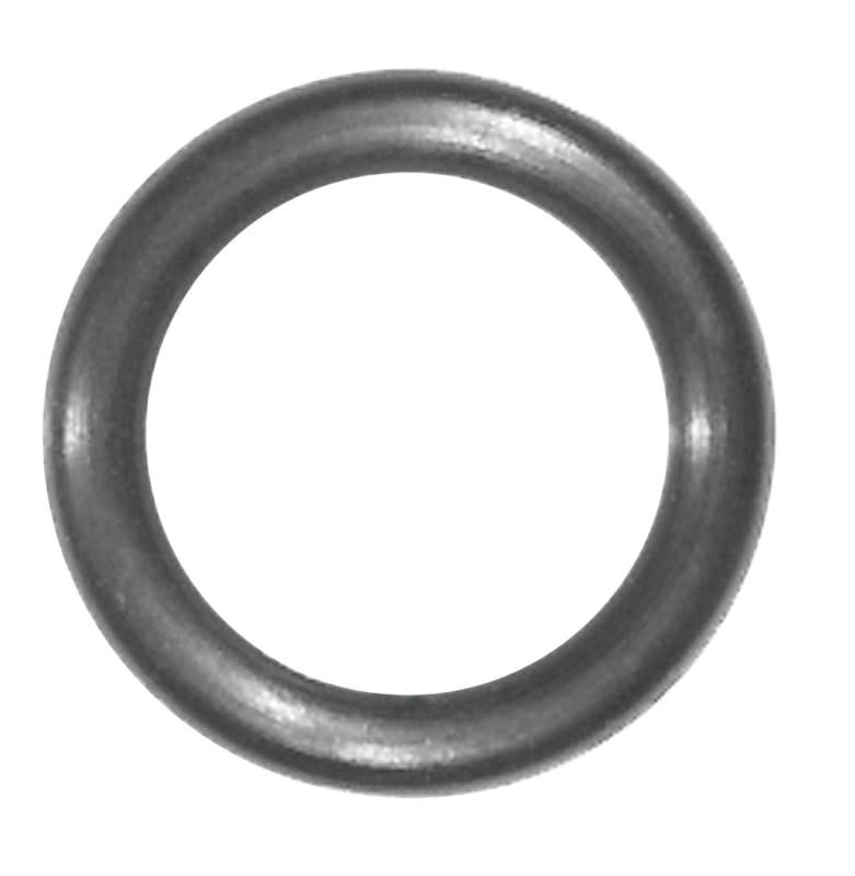 ANILLO-O 11/16X1/2X3/32