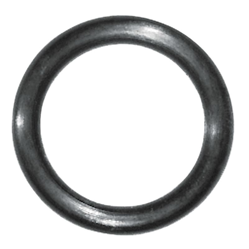 ANILLO-O 3/4X9/16X3/32