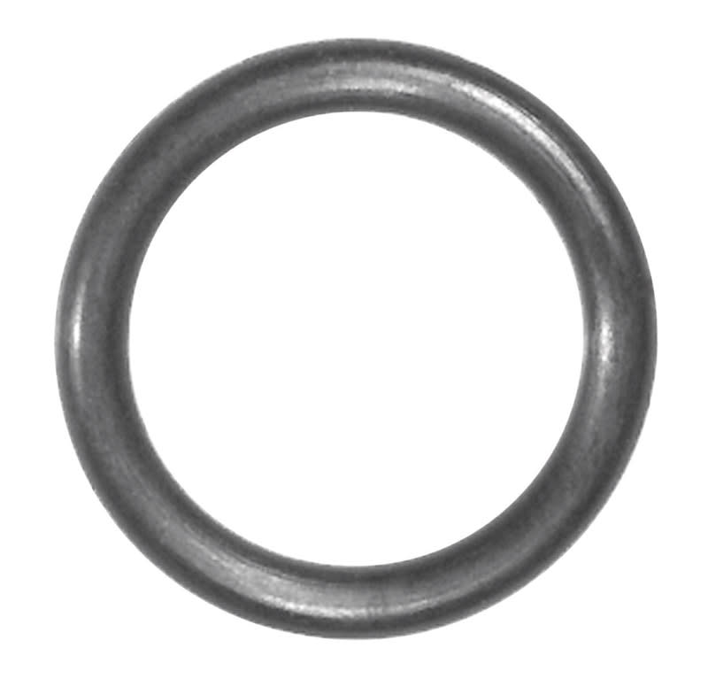 ANILLO-O 13/16X5/8X3/32