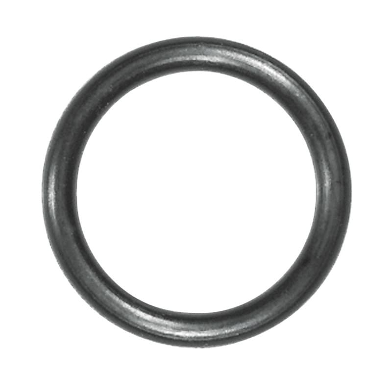 ANILLO-O 7/8X11/16X3/32