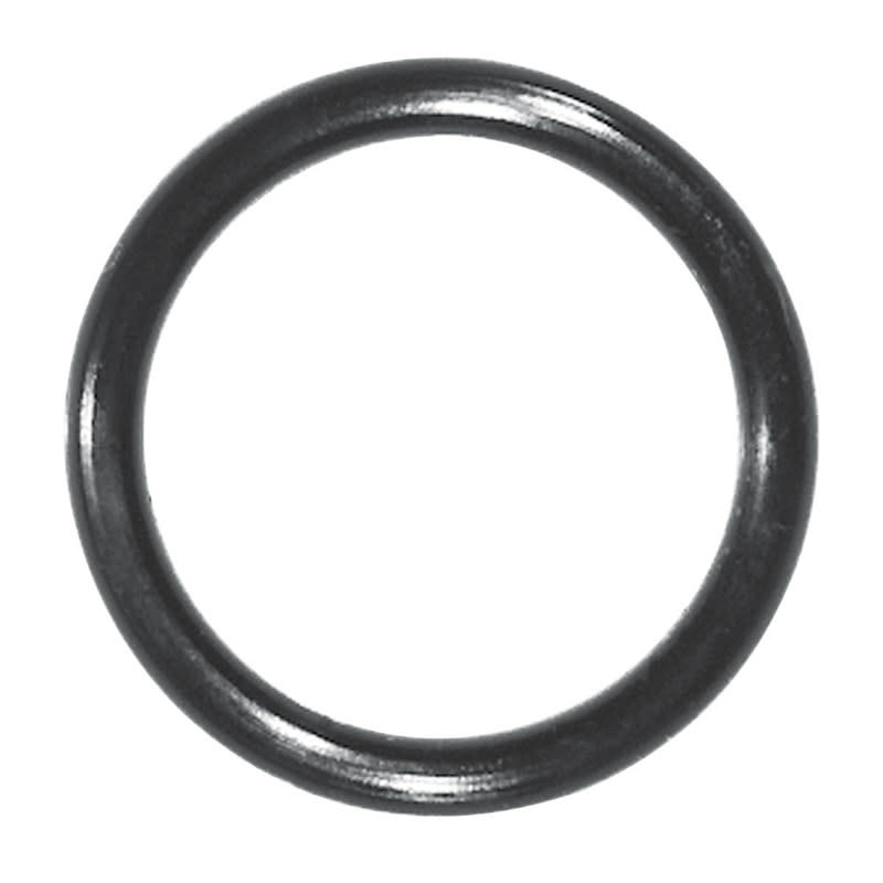 ANILLO-O 15/16X3/4X3/32