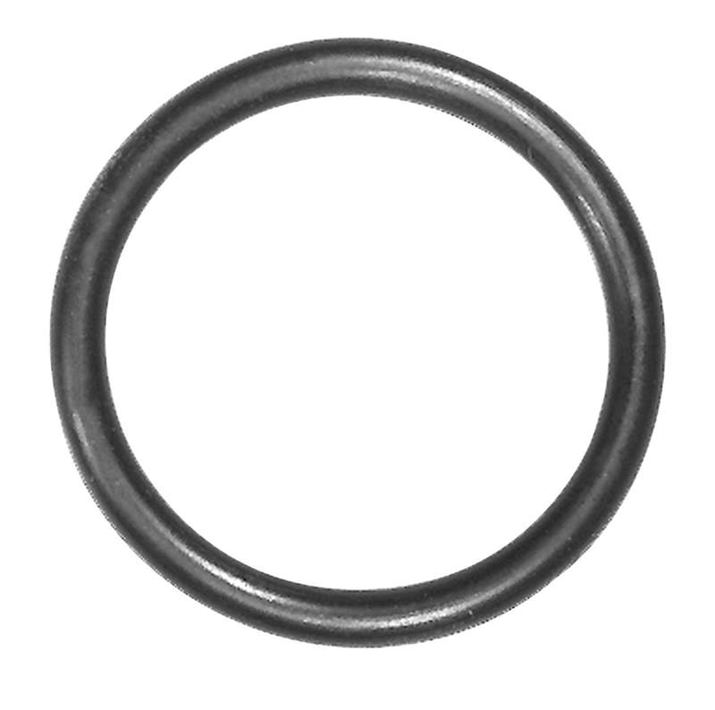 ANILLO-O 1-1/16X7/8X3/32