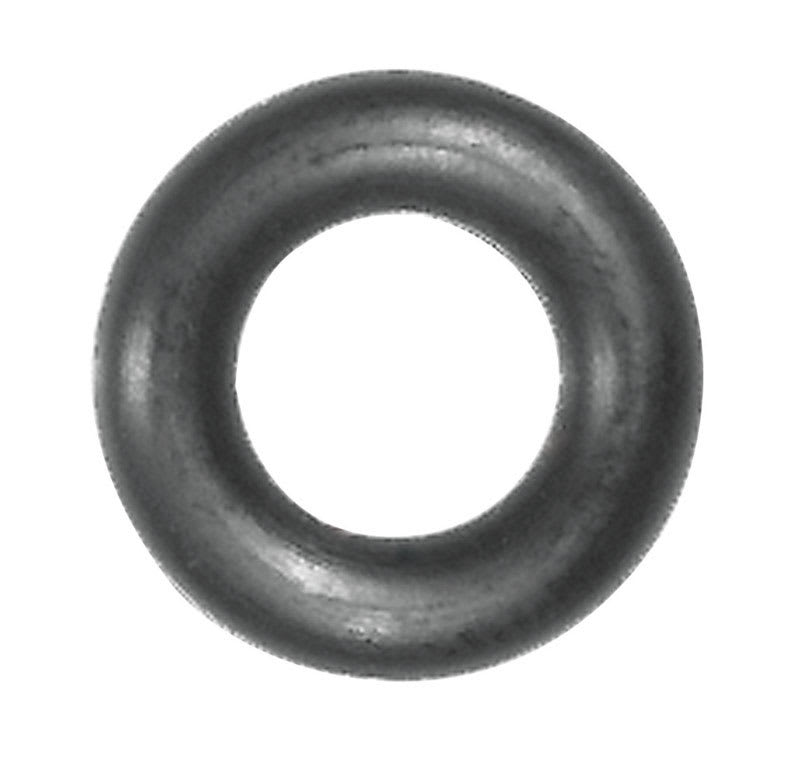 ANILLO-O 9/16X5/16X1/8
