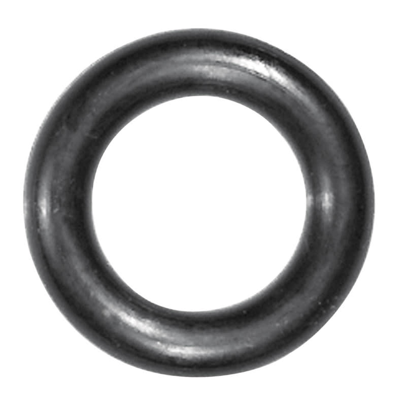 ANILLO-O 21/32X13/32X1/8