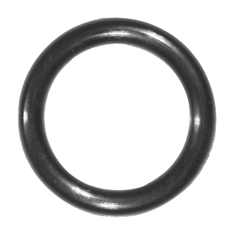 ANILLO-O 1X3/4X1/8