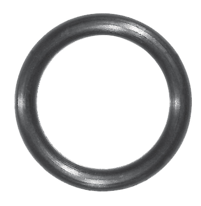 ANILLO-O 1-1/16X13/16X1/8