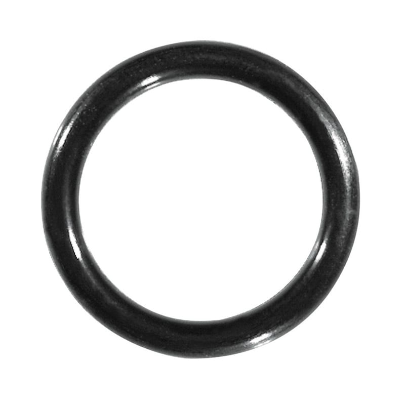ANILLO-O 1-1/8X7/8X1/8