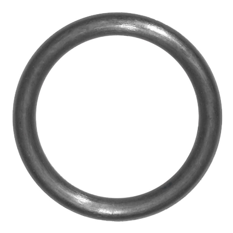 ANILLO-O 1-3/16X15/16X1/8