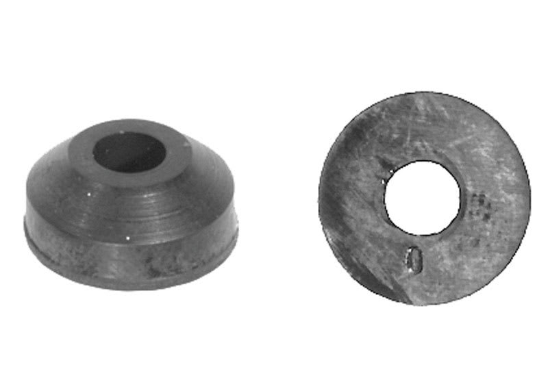 LAVADORA BEVEL 0 GRIFO