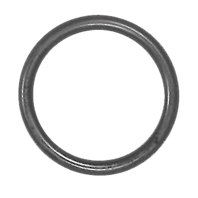 ANILLO-O 1-1/2X1-1/4X1/8 PULG