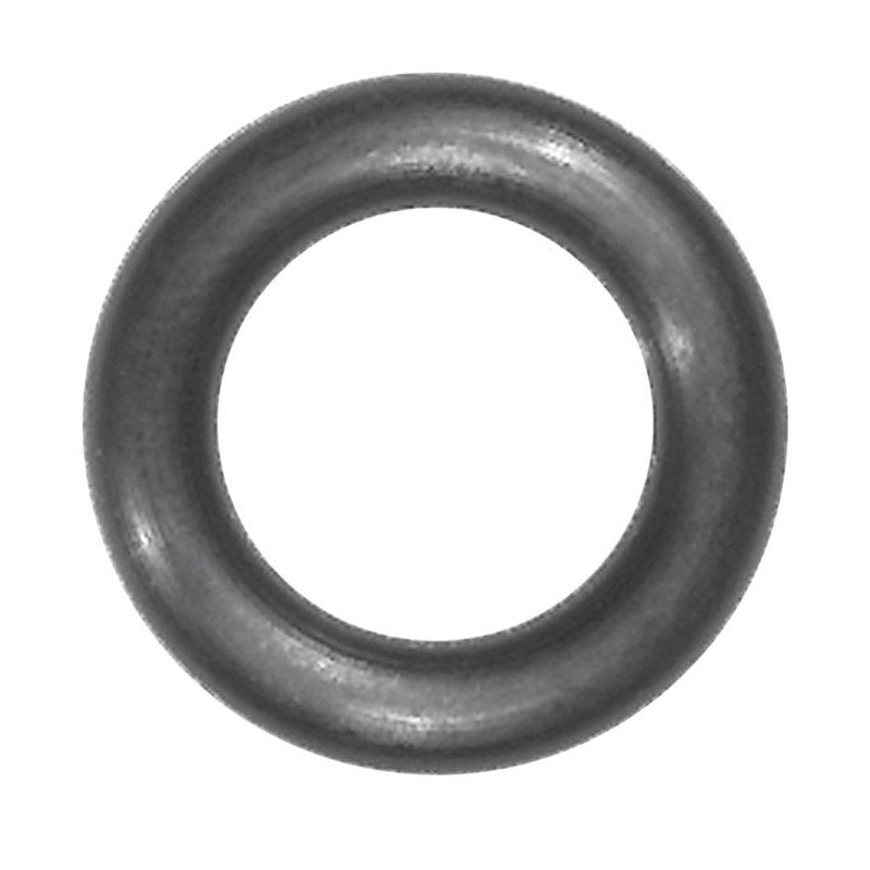 ANILLO-O 11/16X7/16X1/8