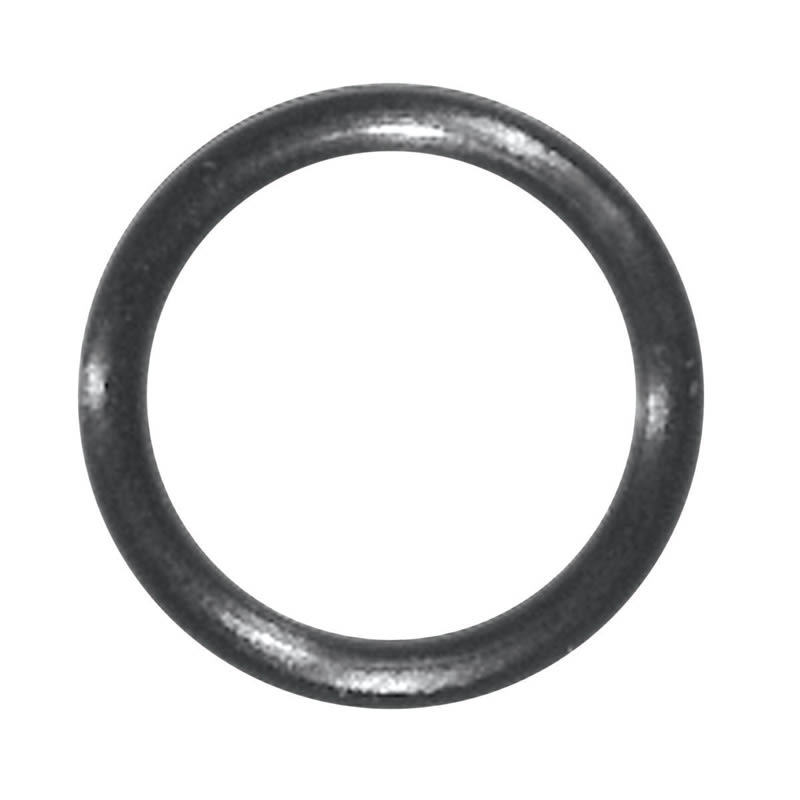 ANILLO-O 1-3/4X1-1/2X1/8 #99