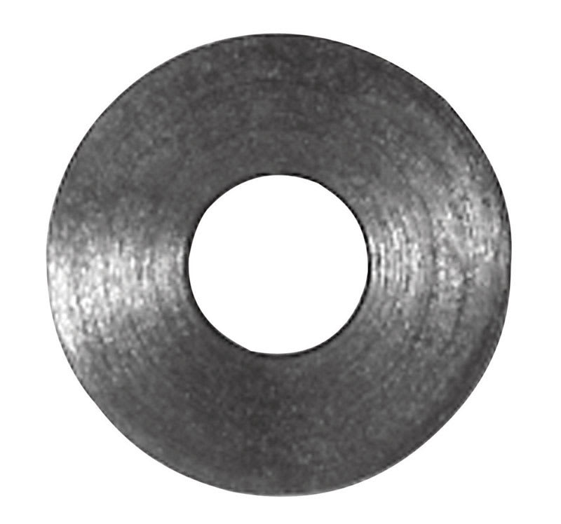ARANDELA DE GOMA GRIFO PLANO 00