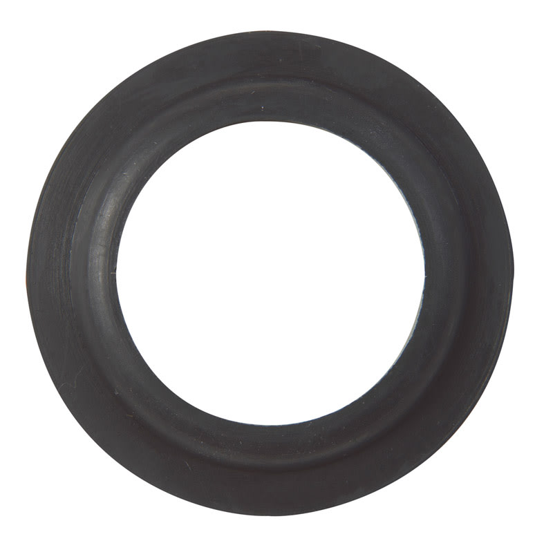 JUNTA BASIN MASK 2X1-1/4X3/8 PULG