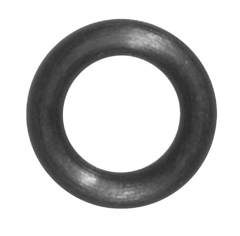 ANILLO-O 1/2ODX5/16IDX3/32