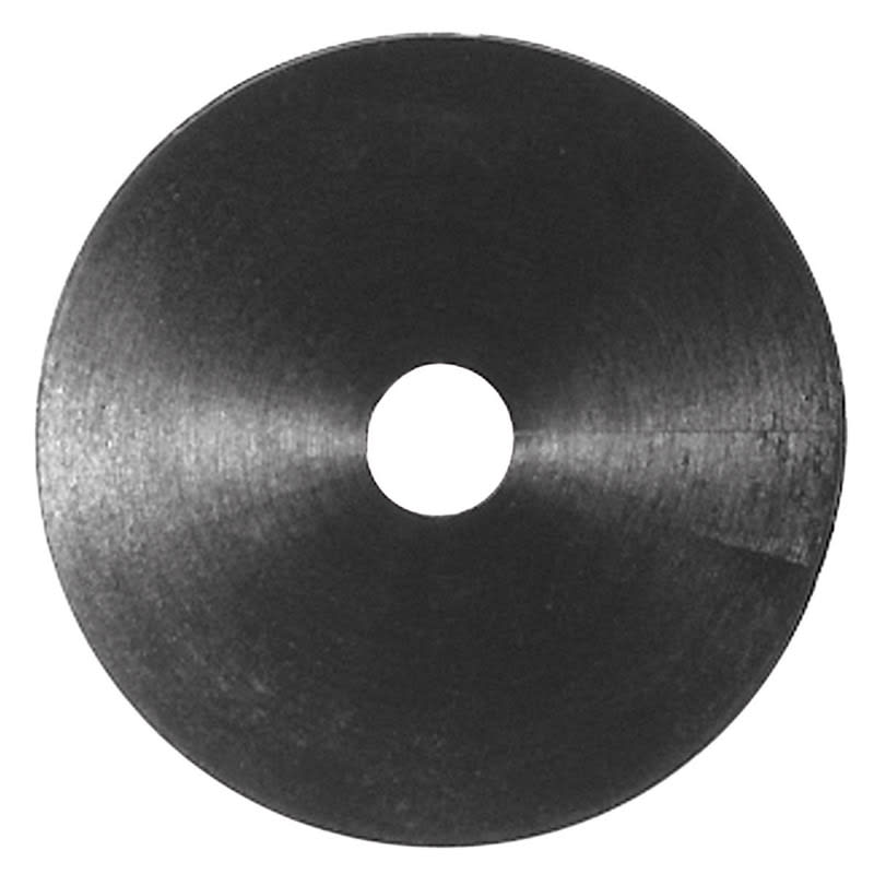 ARANDELA DE GOMA GRIFO PLANO 3/4