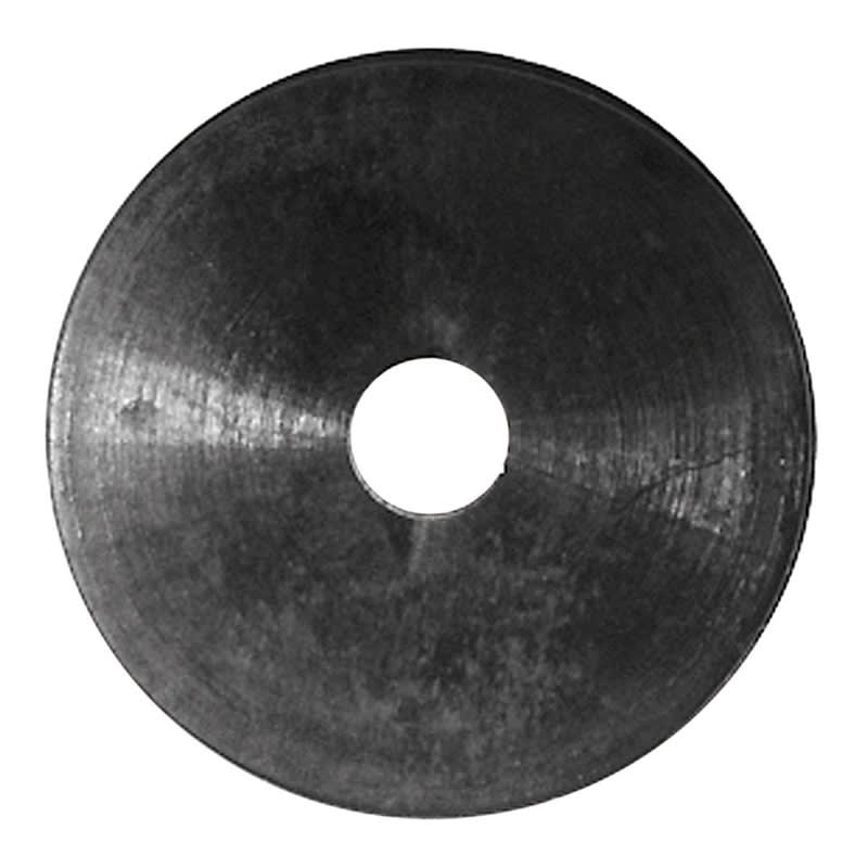 ARANDELA DE GOMA GRIFO PLANO 5/8L