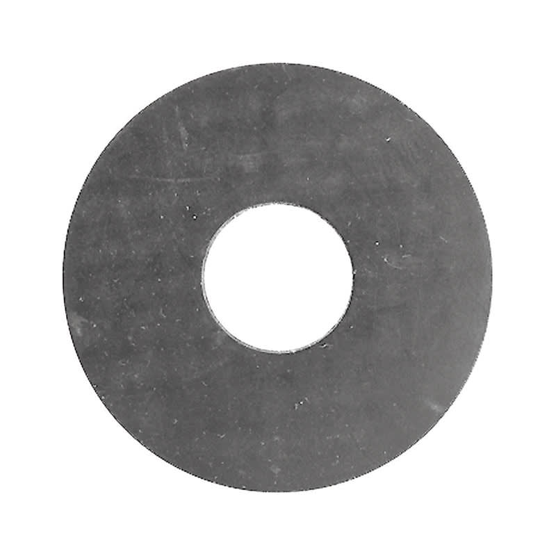 JUNTA GRIPO BIBB 11/32X1-3/16 PULG