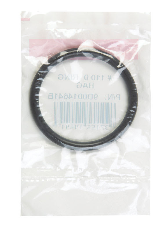 ANILLO-O 2-3/8X2X3/16 #110
