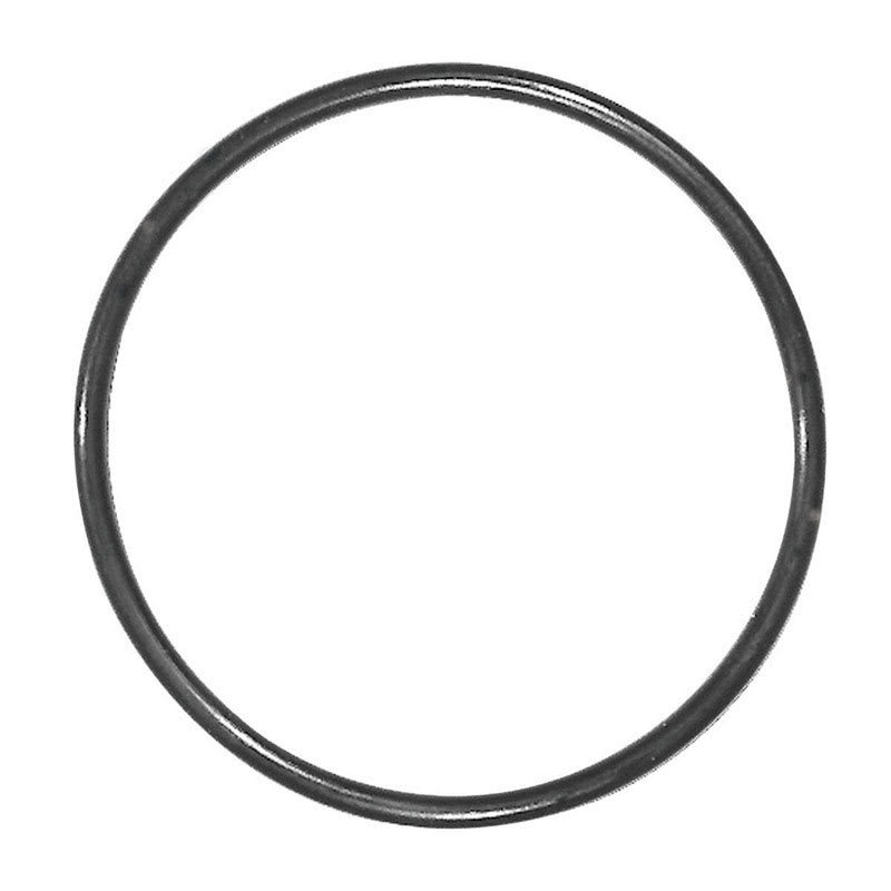 ANILLO-O #39 1-7/16X1-5/16