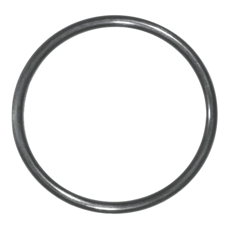 ANILLO-O #50 1-5/8X1-7/16