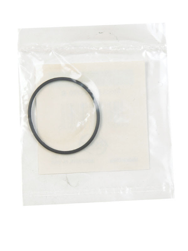 ANILLO-O 1-1/2X1-3/8X1/16 #56