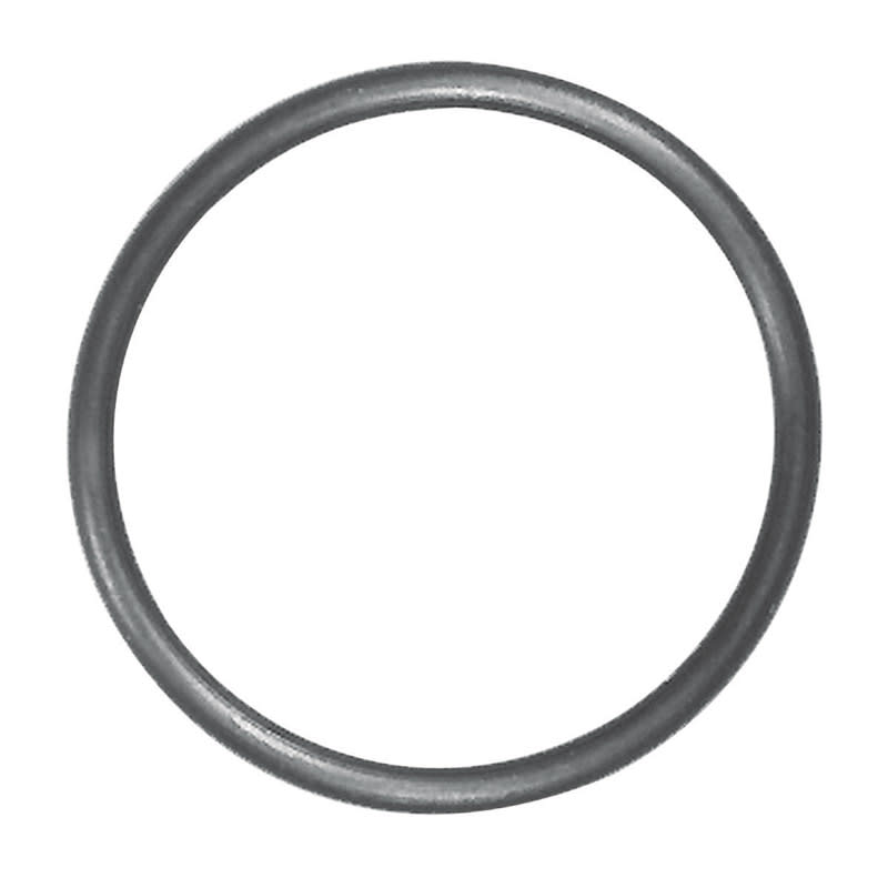 ANILLO-O 1X7/8X1/16 #66