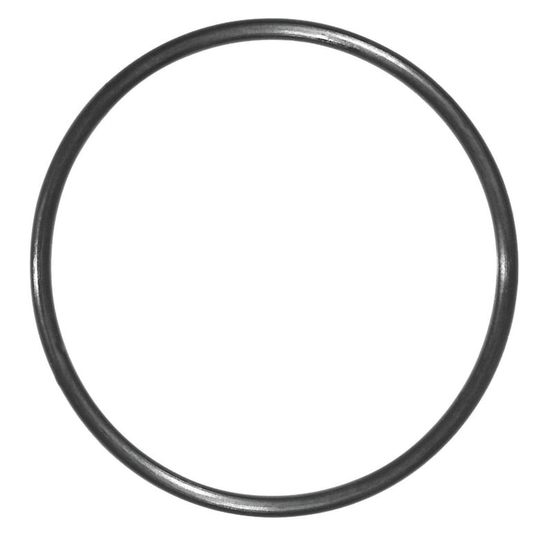 ANILLO-O #88 2-1/8X1-15/16