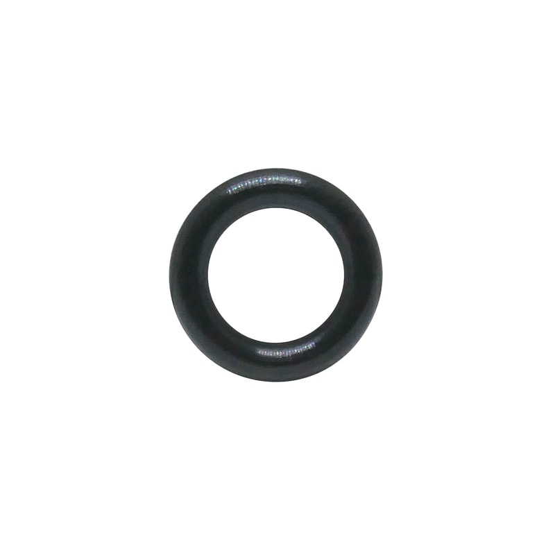 ANILLO-O 39/64X3/8X7164 #74