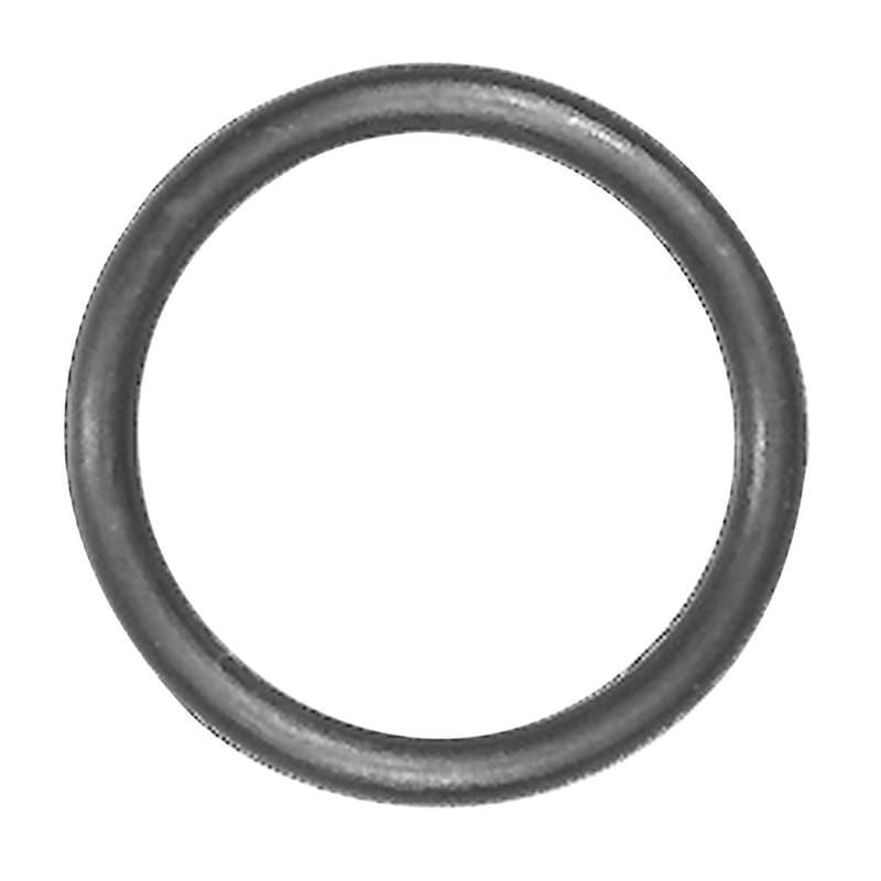 ANILLO-O #3511/16X9/16