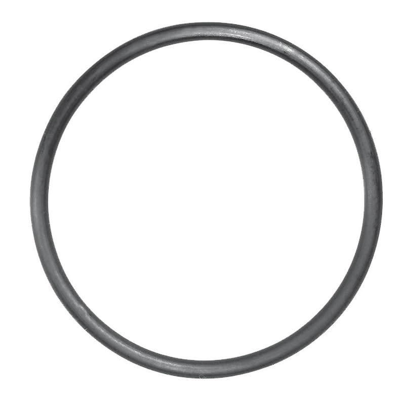 ANILLO-O #37 1-7/8X1-11/16