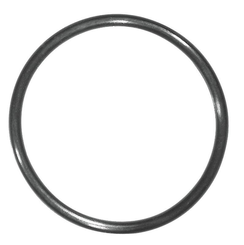 ANILLO-O #38 1-3/4X1-9/16