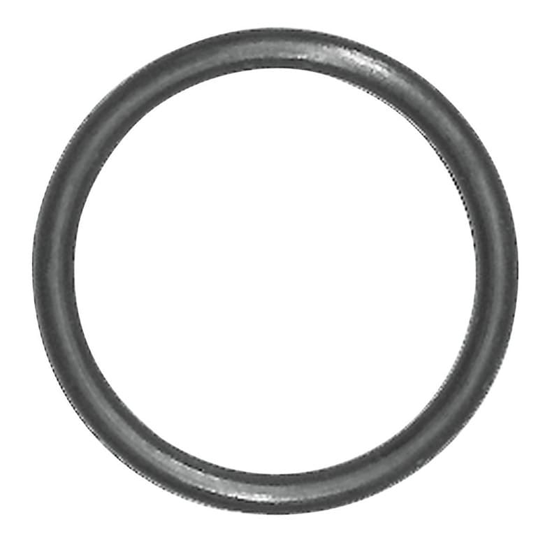 ANILLO-O 3/4X5/8X3/64 #530