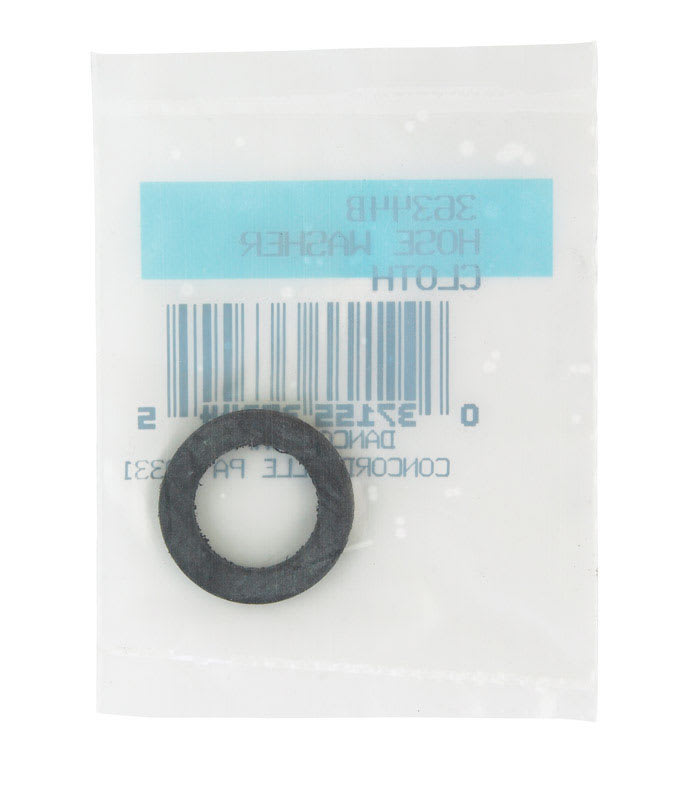AERADOR LAVADORA 5/8X13/16