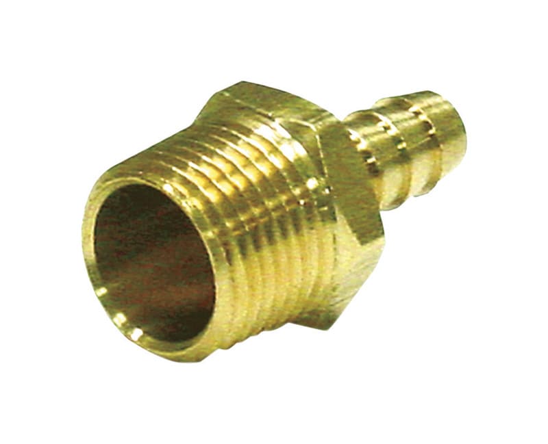 ADAPTADOR MANGUERA 1/2X1/2INMPT LF
