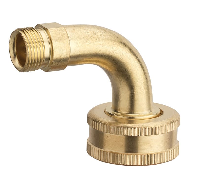 CODO LAVAPLATOS 3/8X3/4 FHT