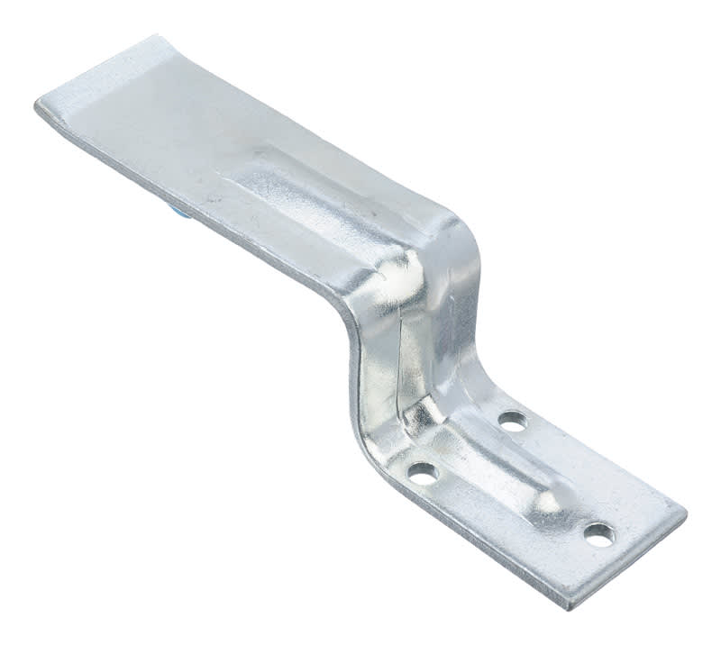 ACE SOPORTE BARRA DE ACERO