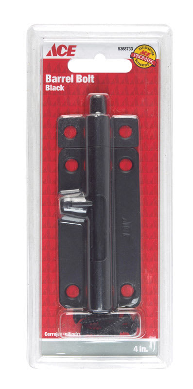 ACE CERROJO CILINDRICO 4IN 1PZ NGO