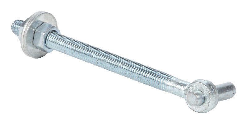 ACE PERNO GANCHO EN L 1/2X6IN