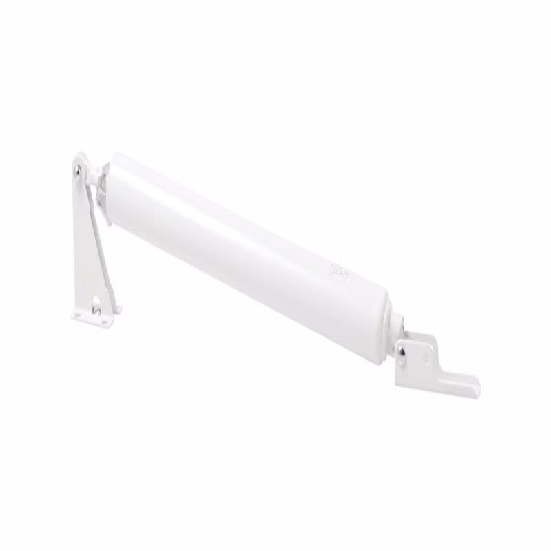ACE CERRAD NEUM PUERTAS 11-1/4IN BCO