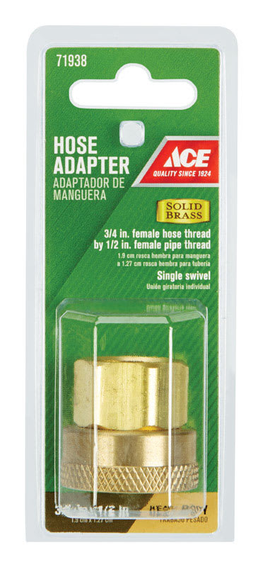 ACE ADAPT MANG LAT 3/4X1/2IN HEMBRA