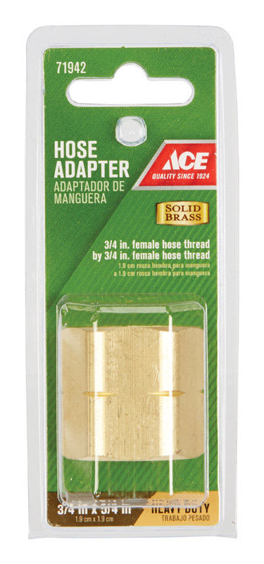 ACE ADAPT MANG LAT 3/4IN HEMBRA